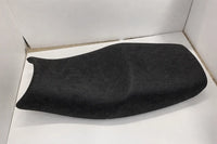 Cool Covers Motorcycle Seat Cover Suzuki GSX 1250 Fa 2016- Current