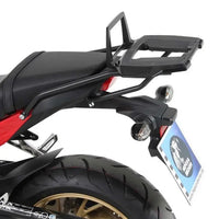 Hepco & Becker Rear Alurack Honda CBR650F '14-