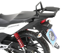 Hepco & Becker Rear Rack Honda CB125F