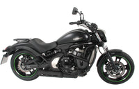 Hepco & Becker Solorack Without Backrest Kawasaki Vulcan S '15-