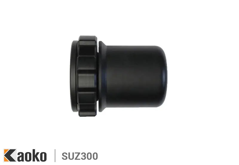 Kaoko Throttle Stabilizer Suzuki SV1000 / S 2003-2008