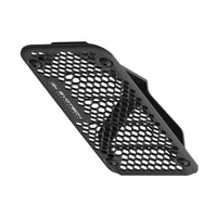 Evotech Performance Rectifier Guard KTM 990 Duke 2024-