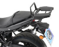 Hepco & Becker Rear Alurack Suzuki SV650 '16-