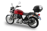 Hepco & Becker Rear Rack Honda CB 1100 from 2013-2016