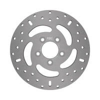 ebc brake rotors for harley davidson sportster xl 1200 ns iron 2018 2021