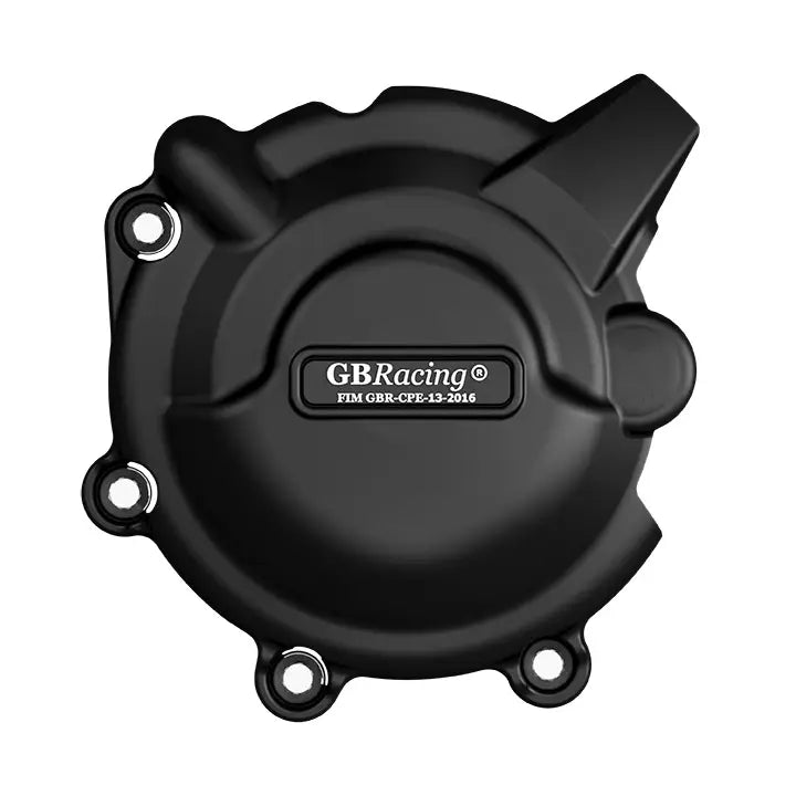GB Racing Alternator Cover Honda CBR300R / CB300F 2015-2018