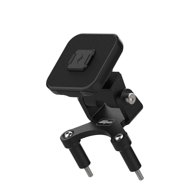 Evotech Performance Peak Design Sat Nav Mount MV Agusta Dragster 2018-