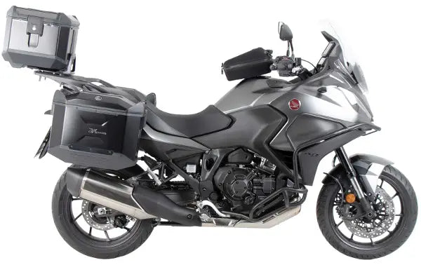 Honda NT1100
