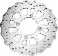 ebc brake rotors for suzuki gsx 600 katana 1988