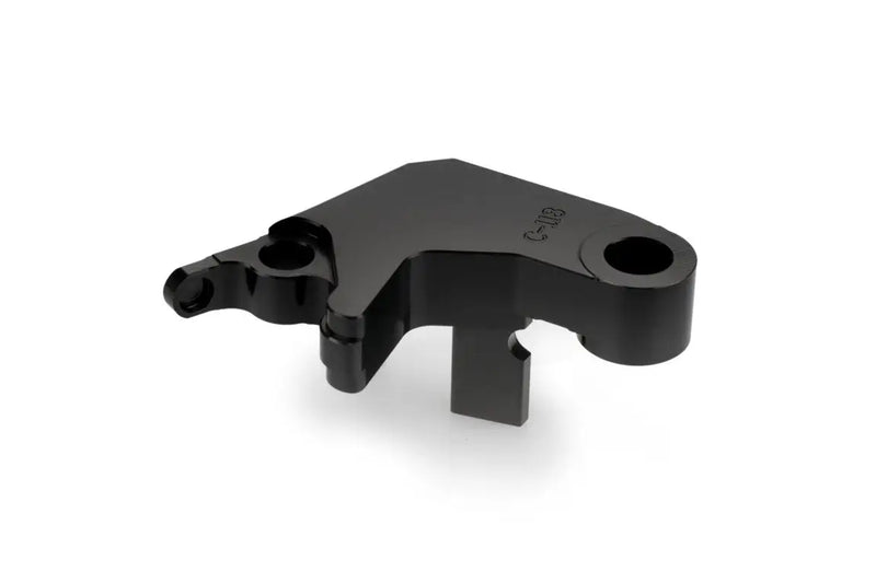 Puig Clutch Lever Adapter Yamaha Tracer 9 / GT / GT+ 2021-