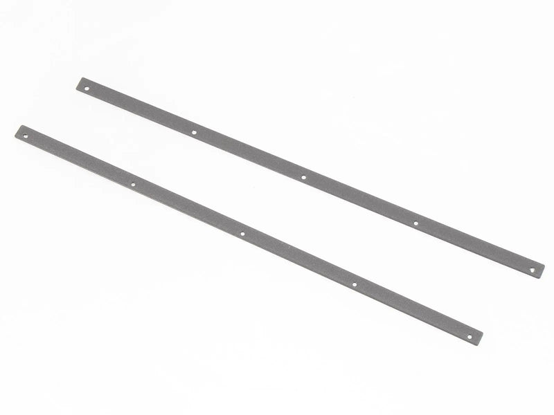 Hepco & Becker Gobi Metal Strip for Hinge