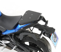 Hepco & Becker Sportrack Suzuki GSX-S1000 & F