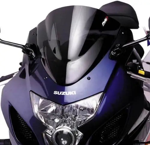 Puig Standard Windscreen Honda CBR600 F4i 2001-2007