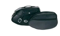 Hepco & Becker Inner bag Big Buffalo / Big Buffalo Custom 35 liter bags