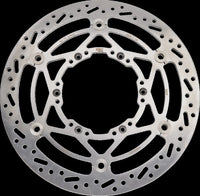 ebc brake rotors for suzuki dr z 400 sm 2013 2024