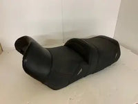 Cool Covers Motorcycle Seat Cover Suzuki V-Strom 650 2006-2010