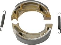 EBC Brake Pads For Honda TLR 200 Reflex 1986-1987