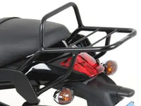 Hepco & Becker Rear Rack Moto Guzzi 1200 Sport
