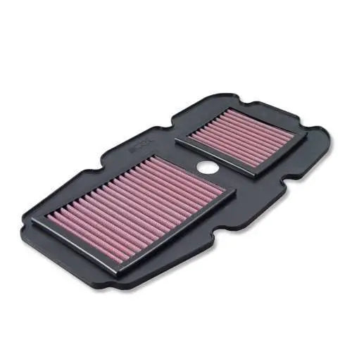 DNA Filters Honda XL650V Transalp 2000-2007 Air Filter