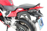 Hepco & Becker C-Bow Carrier Honda VFR800F '14-'20
