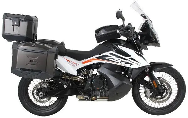 KTM 790 / 890 Adventure