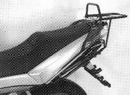 Hepco & Becker Rear Rack Aprilia Futura