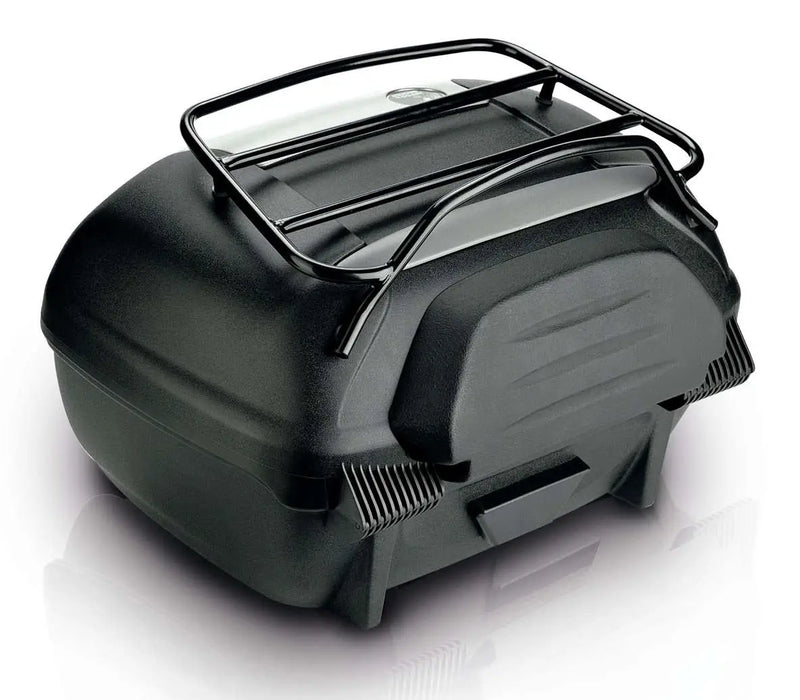 Hepco & Becker Backrest Journey TC42