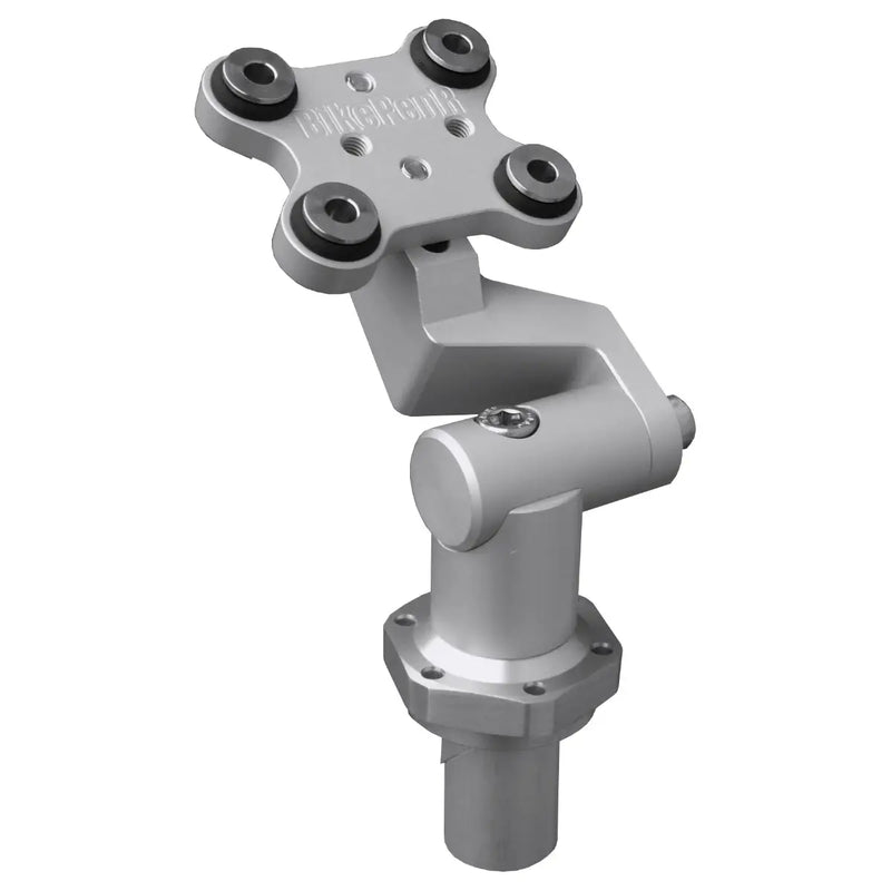 BikePenR Motorcycle GPS Mount Triumph Sprint GT1050 2010-2013 / ST1050 2005-2010