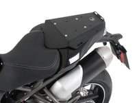 Hepco & Becker Sportrack Triumph Speed Triple 1050 '16-