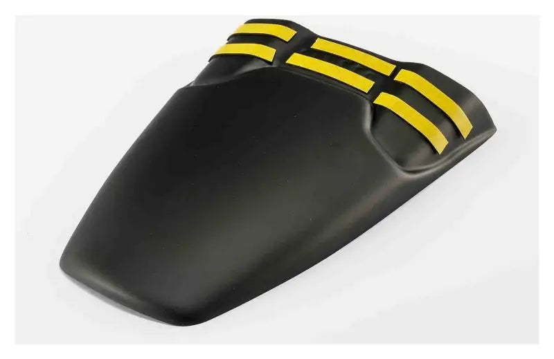 Puig Rear Fender Extender Yamaha MT-07 2018-2023