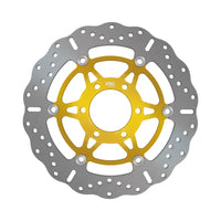 ebc brake rotors for triumph sprint rs 03 04 single sided swing arm from vin 139277 to 161317 double sided swing arm from vin 161318