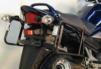 Hepco & Becker Side Carrier Suzuki GSF 1200 / S Bandit from 06'