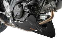 Puig Belly Pan Suzuki SV650 1999-2008 & 2016-