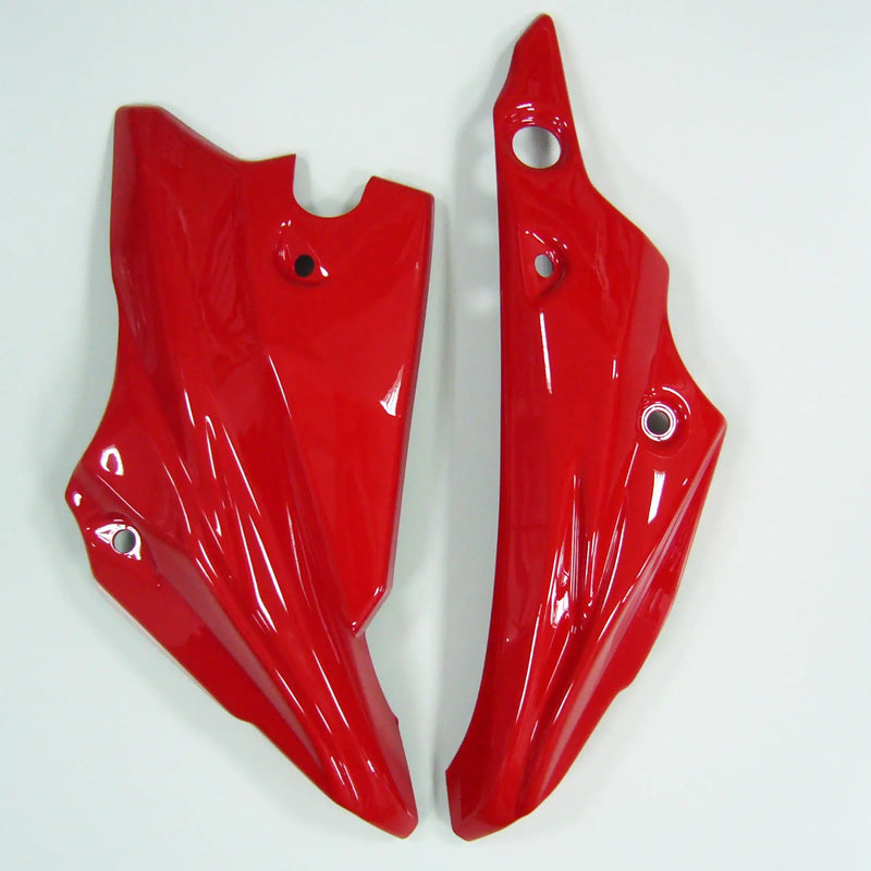 Ermax Belly Pan Honda CB500F 2016-2018