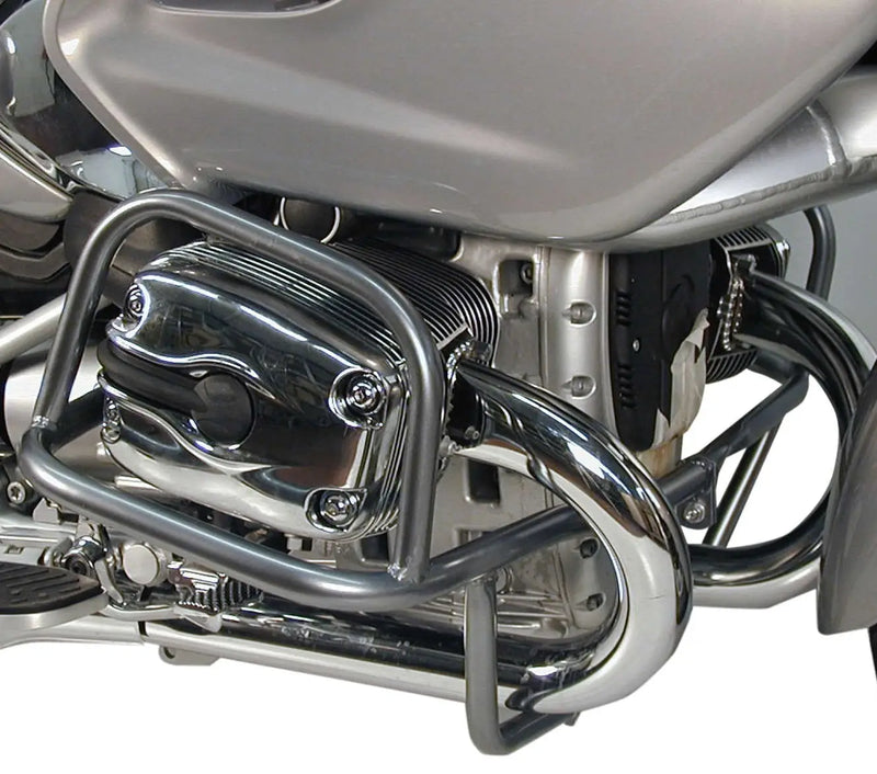 Hepco & Becker Crash Bars BMW R1200 CL