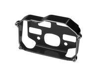 Bonamici Dashboard Cover Honda CBR1000RR-R Fireblade 2020-