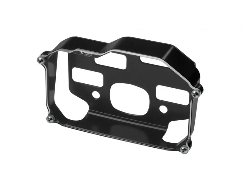 Bonamici Dashboard Cover Honda CBR1000RR-R Fireblade 2020-