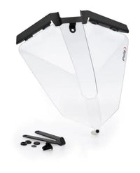 Puig Headlight Protector KTM 790 Adventure / R 2019-2020