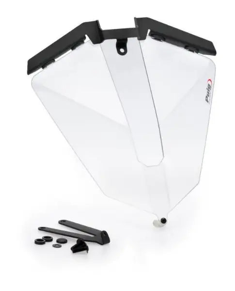 Puig Headlight Protector KTM 790 Adventure / R 2019-2020