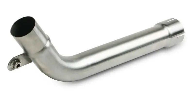 MIVV Exhaust De-Cat Link Pipe Yamaha FZ6 / FZ6 Fazer 2007-2009