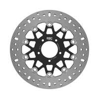 ebc brake rotors for indian scout 2017 2024