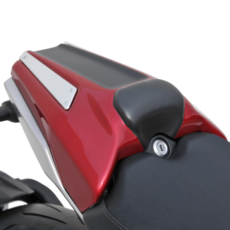 Ermax Seat Cowl Honda CB1000R 2021-2023