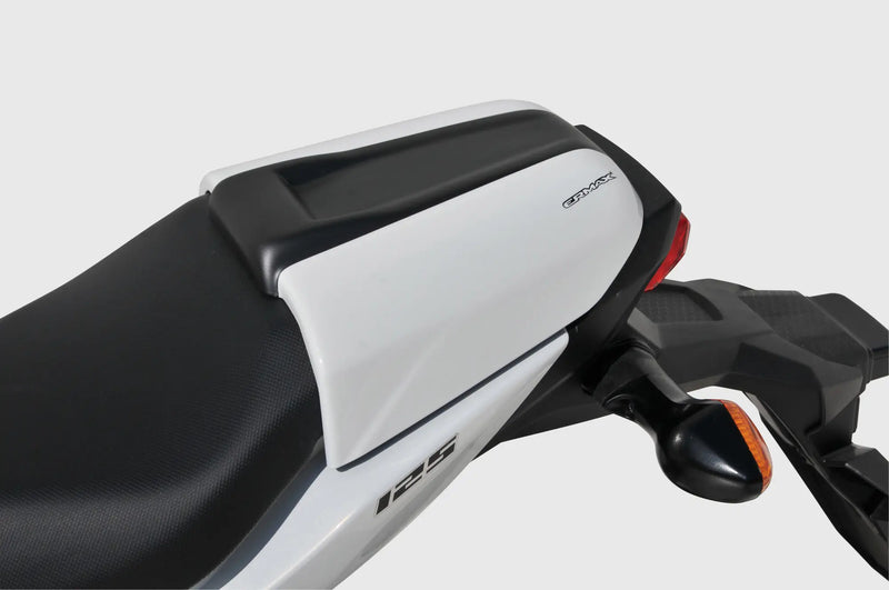 Ermax Seat Cowl Honda Grom MSX125 2016-2020