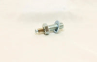 Helibars FJR1300 Short Bolt Assembly