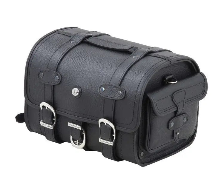 Hepco & Becker Liberty Rear Bag Soloracks 18 Liters