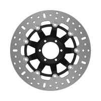 ebc brake rotors for indian springfield dark horse 2016
