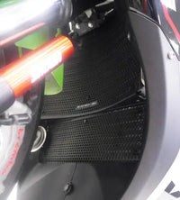 Evotech Performance Radiator And Oil Cooler Set Kawasaki Ninja ZX-10R 2021-