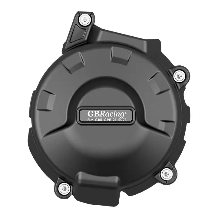 GB Racing Alternator Cover Aprilia RSV1000R '03-'10 / Tuono '05-'10