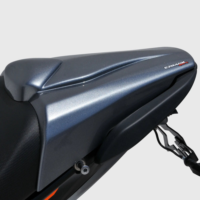 Ermax Seat Cowl Honda CB650F 2017-2018