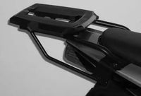 Hepco & Becker Rear Alurack Honda CBF125